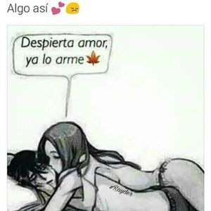 Meet your Posher, Jose